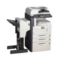 Kyocera KM3050 Printer Toner Cartridges